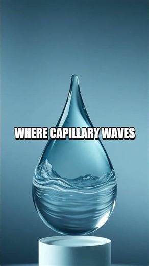 Quiet Universes Inside a Single Drop