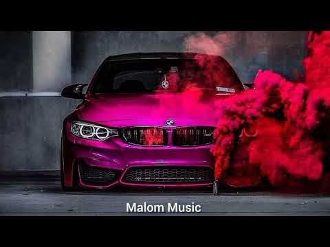 Tiki Tiki Ni Funk (Brazilian Phonk) | TikTok Trend Remix! 2026