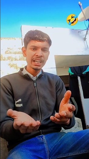 jio company 📞📵#shorts #comedy #funny #vtk #ytshort #viral #yt #humor #comedyvideos