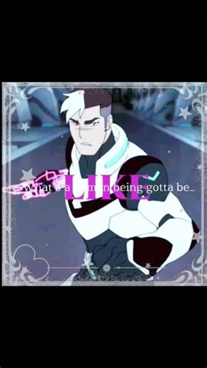 Complete/Voltron legendary defender/ Edit/