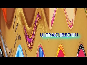 Prewiew 2 Kick The Buddy Effects Ultracubed (MEGA VERY LOUD)