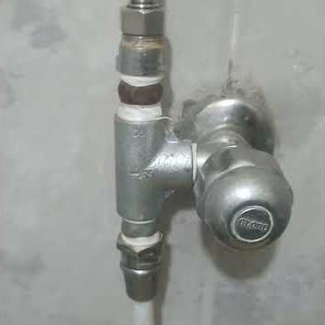 how to install electric geyser #electrical #geyser