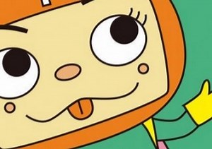 アンパンマンだけじゃない！やなせたかし氏が描いたキャラクターデザイン7選