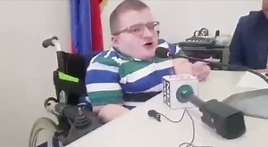 8chan founder to be arrested over cyber libel charges filed by site's current owner | Coconuts