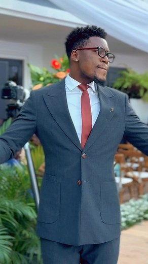 I swear !! #All4One #wedding | Le Michel