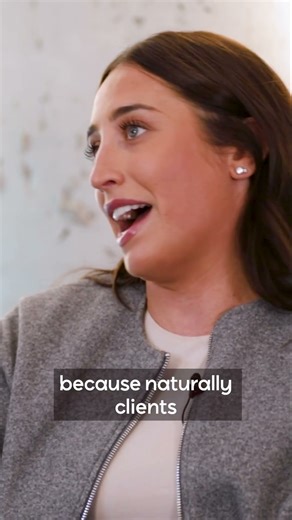 Is Your Job Spec Scaring Away the Best Candidates?