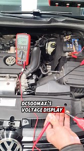 Why Your Power Probe Shows Higher Voltage with the 5V Adapter The Power Probe 5V Adapter is designed to protect sensitive 5-volt circuits found in modern vehicles—but it often causes confusion when technicians still see battery voltage on the screen. Here’s the simple explanation. What the 5V Adapter Does The adapter does not change what the probe reads. It only limits what the probe outputs. When you apply power with the adapter installed, the tool will send only 5 volts, keeping sensors and co