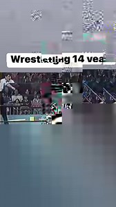 13K views · 499 reactions | 3 Time WCW Television Champion & WWE Intercontinental Champion. | Marc Mero | Facebook