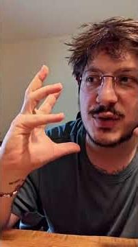 Mohammad Dayekh: A snake is devouring the South and we haven’t heard a peep from you
