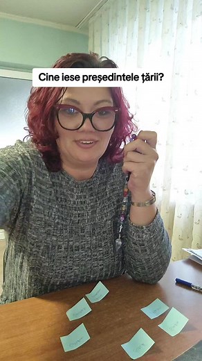 Pentru etalari TAROT personalizate va rog sa îmi lăsați mesaj privat pe mesenger alina bot ,pe instagram. alinabot83 sau pe whatsApp 0740 761 494 ( nu răspund la apel ...doar lăsați mesaj și va contactez) Va las o lista cu prețuri și tipul de etalare plata se face în avans pe revolut și în momentul confirmării plăti la mine facem programarea pt etalarea privata Etalarile private se fac de LUNI pana SÂMBĂTĂ intre orele 9-18 , ora României pe apel video Mulțumesc frumos