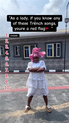 How many do you know fine girl?😂💔😭 @TikTok | screen touch lyrics