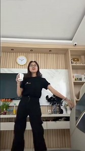 kelakuan random kak ayus #like #share #subscribe #tiktok #cctv ayus