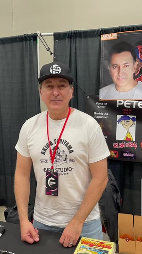 Ed, Edd n Eddy: Nostalgic Childhood Memories