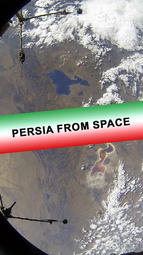 13K views · 53 reactions | Breathtaking views of Persia you will see...