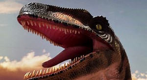 Science tourism is inspiring minds of all ages and boosting the economy