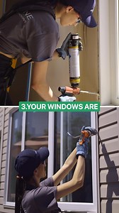 🏡✨ Don’t miss out on the best price of the year! Upgrade your home with energy-efficient windows and enjoy factory-direct savings. With 1-day installation and a hassle-free process, it’s never been easier to improve your comfort and save big. Start now! 🪟 | Ecoline Windows