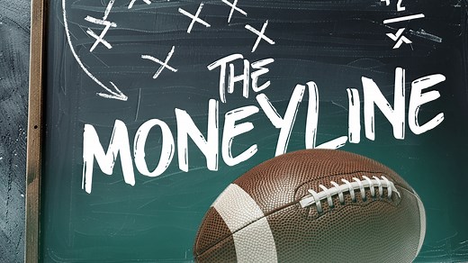 The Moneyline Explained: How to Read Moneyline Odds