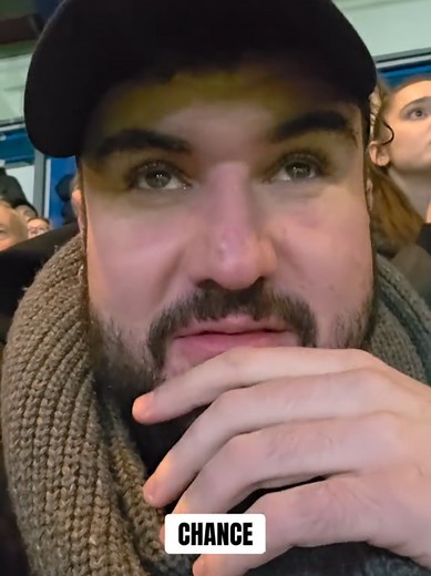 Arsenal vs Chelsea: Key Moments from Today's Match