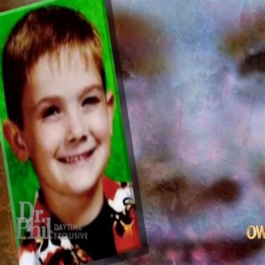 38K views · 442 reactions | Dr. Phil, The Shocking Truth Behind The Imposter Child - Dr Phil Seson 2025 Full Episode #drphil #familydrama #realtalk #relationships | Dr Phil Life Lessons | Facebook