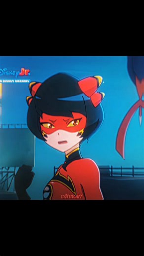 ｡°✿ 𝓶𝓮𝓲 𝓭𝓾𝓹𝓪𝓲𝓷 ✿°｡ on Instagram: "I love seeing them together ✨🩷♥️ Cr: C4hnoir en tik tok #miraculous #miraculousladybug #ladybug #catnoir #miraculousedit #miraculousseason5 #edit #adrienette #adrienetteedit #adrienetteforever #lukanette #adrienagreste #talesofladybugandcatnoir #miraculoustalesofladybugandcatnoir #marinettedupaincheng #marinette #ladybugandchatnoir #adrien #ladynoir #marichat #ladynoiredit #marichatedit #tikki #plagg"