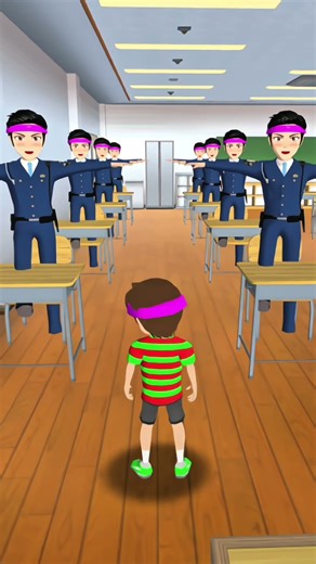 Sakura school simulator 🤯🤯#sakuraschoolsimulator #sss #youtubeshorts #trendingshorts