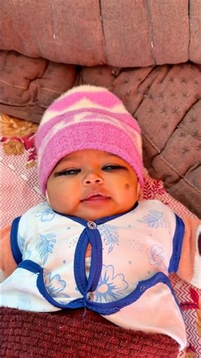 Padhoi ka bachha 😘😂#trendingshorts #vairalshort #youtubeshorts #ytshorts #shorts #comedy #funny