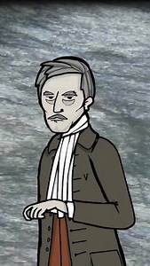 Happy 8 Years of Rusty Lake Paradise! 🎊 The Eilanders are waiting for you at the party! Play Rusty Lake Paradise, now 80% OFF in our Steam Daily Deal event! 🔥 *Sale ends on January 18th | Rusty Lake