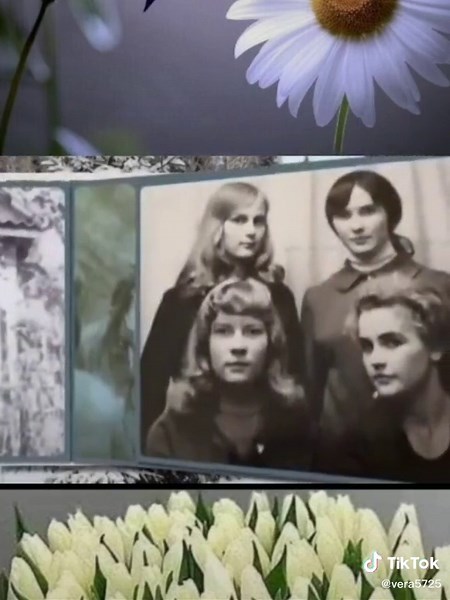 Exploring Cultures Through Montage Art