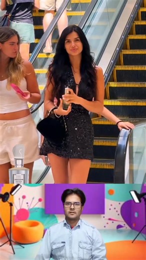 "Fashion Moments: The Best of the Day" beautiful outfit, mini dress beautiful style, #shorts #sofia