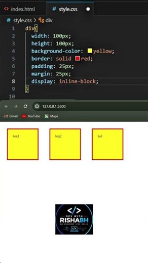 Web development day 22 web development, html, css, javascript, react, node js, express, mongodb,