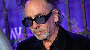 Wonderland: Gothic: Global Gothic | BBC Documentaries