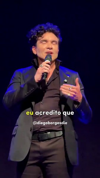 🌹 AGENDA OFICIAL — MARÇO | MÉTODO DIE®️ 💃🔥 Março será intenso. E talvez a próxima cidade seja a sua. 🫵🏼 ⸻ 📍 04/03 – Treinamento | Fortaleza – Padaria do Matuto 📍 06/03 – Palestra Show | Brasília – D’Stak Academia 📍 07/03 – Palestra Show | São José do Xingu 📍 10/03 – Workshop Oficial do Método DIE®️ – Em Ritmo Quente | São Paulo – Ultra Academia 📍 12/03 – Palestra Show | São Paulo – Teatro Claro Mais 📍 13/03 – Workshop Oficial do Método DIE®️ – Em Ritmo Quente | Guarulhos – DDance 📍 1