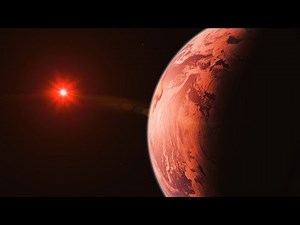 🪐 HD 100546 b: Unraveling a Cosmic Mystery