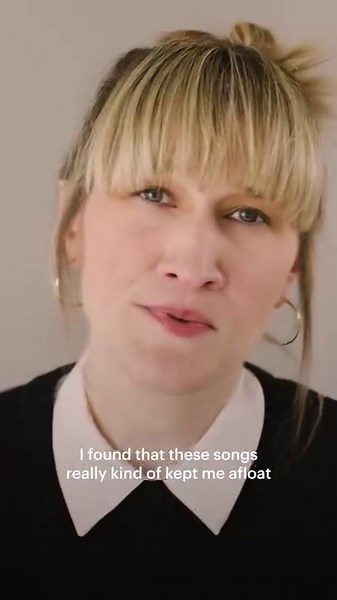 4.1K views · 44 reactions | Our music critic Amanda Petrusich’s three...