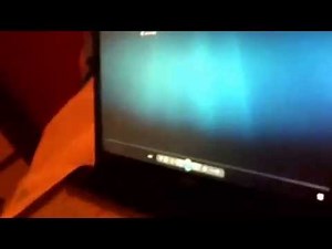 Double feature DVD opening 4