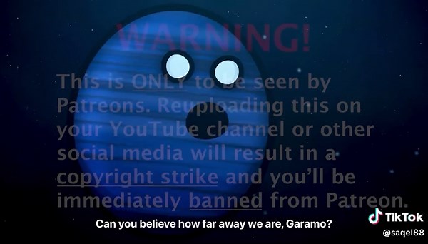 Understanding Rogue Planets: An In-Depth Overview