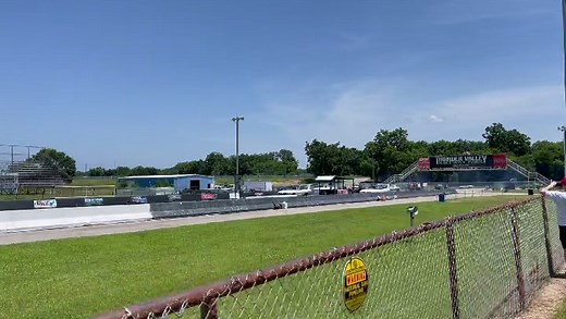 1K views · 24 reactions | Look at @red_dirt_mopars & @southernplainsmoparfest go! #racing #dragracing #superbird #moparornocar #mopar #wingcars | Mopars5150 | Facebook