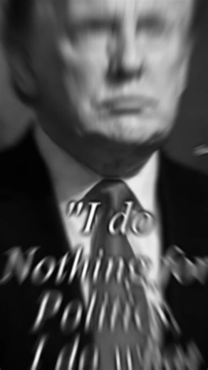 Thank you President Trump ❤️❤️❤️🇺🇸🇺🇸🇺🇸🇺🇸🇺🇸