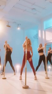 Tracy Anderson on Instagram: "Shed excess with MYMODE Lite: the brand new MYMODE offering that features lighter equipment, more flexibility, a brand new library of dance cardio content, and our easiest payment plan yet. Less wood, same next-level body results. Link in bio."