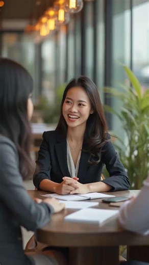 Building a strong real estate reputation in your local area is...