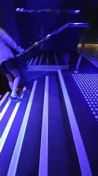 go to vtech.com/download