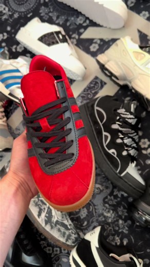 Adidas sneakers: how to style adidas Campus & Forum casual looks
