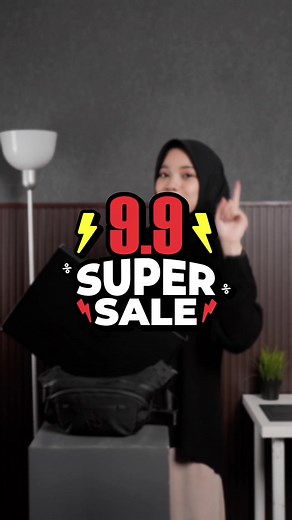 Dapatkan Promo Menarik Phantom Ultimate dari Culture Basic