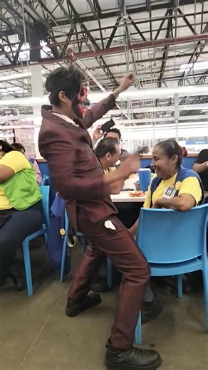 Alejandra Tapia Lara on Reels | Facebook