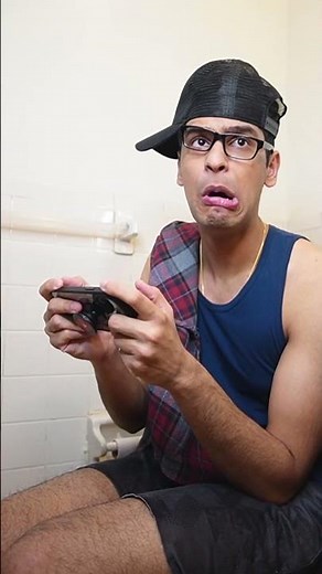 BONES (Indian Parody) - Imagine Dragons!