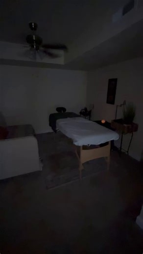 Need Time to Unwind ? Link in Bio for bookings or email at Meetmscoco@protonmail.com