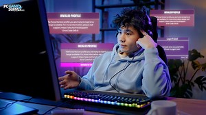 Looking to buy game codes but worried about getting an invalid one? With PC Game Supply, you never have to worry! Our Valid Code Guarantee means every code you purchase is 100% redeemable, every time. Unlike marketplace sites, PC Game Supply connects you directly with publishers. No middlemen, no hassles. Get your codes worry-free, from a source you can trust. PC Game Supply. Game on, guaranteed! | PCGameSupply.com