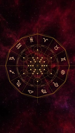 The Laziest and The Most Hardworking Zodiac Signs #zodiacs #astrology #zodiacsign #zodiacsigns #zodiac #lalazodiac