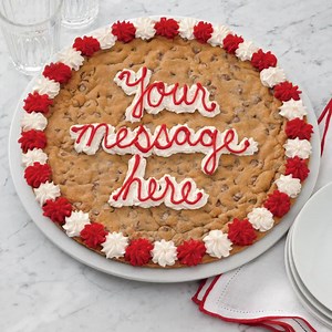 13 reactions | Cookies? Yes, Please! Use code FBPERKS for 20% off your order, only at mrsfields.com! | Mrs. Fields | Facebook