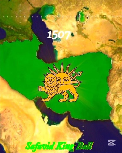 History of Azerbaijan #history #azerbaijan #geography #shorts